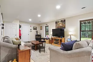 423 Gorden Rd, Readfield, ME 04355 - Photo 24