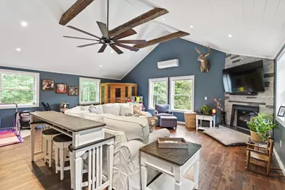 423 Gorden Road, Readfield, ME 04355 - Photo 18