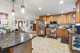 423 Gorden Rd, Readfield, ME 04355 - Photo 28