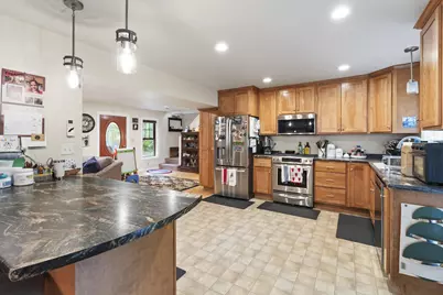 423 Gorden Road, Readfield, ME 04355 - Photo 34