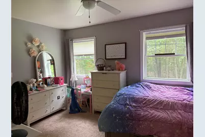 423 Gorden Road, Readfield, ME 04355 - Photo 50