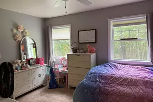 423 Gorden Rd, Readfield, ME 04355 - Photo 50