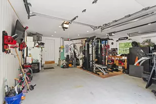 423 Gorden Rd, Readfield, ME 04355 - Photo 44