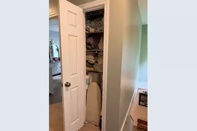 423 Gorden Road, Readfield, ME 04355 - Photo 54