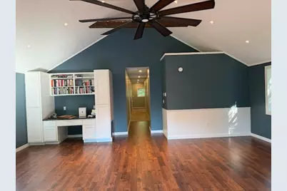 423 Gorden Road, Readfield, ME 04355 - Photo 14