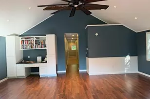 423 Gorden Rd, Readfield, ME 04355 - Photo 14