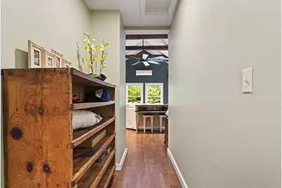 423 Gorden Road, Readfield, ME 04355 - Photo 36