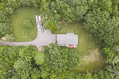 423 Gorden Road, Readfield, ME 04355 - Photo 12