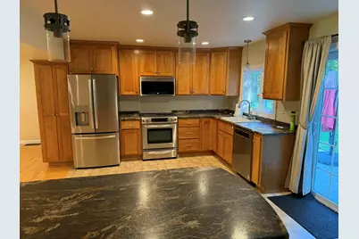 423 Gorden Road, Readfield, ME 04355 - Photo 26