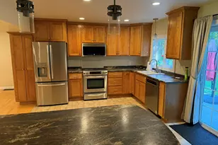 423 Gorden Rd, Readfield, ME 04355 - Photo 26