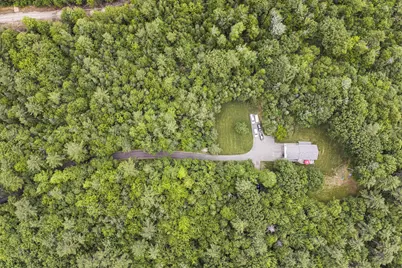 423 Gorden Road, Readfield, ME 04355 - Photo 66