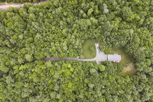 423 Gorden Rd, Readfield, ME 04355 - Photo 66