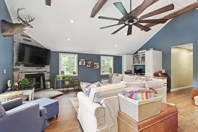 423 Gorden Road, Readfield, ME 04355 - Photo 16
