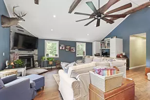 423 Gorden Rd, Readfield, ME 04355 - Photo 16
