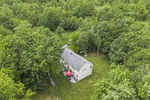 423 Gorden Rd, Readfield, ME 04355 - Photo 48