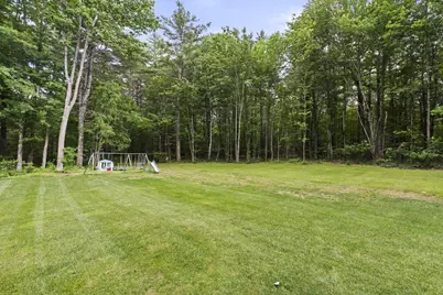 423 Gorden Road, Readfield, ME 04355 - Photo 10