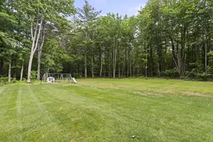 423 Gorden Rd, Readfield, ME 04355 - Photo 10