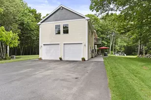 423 Gorden Rd, Readfield, ME 04355 - Photo 4