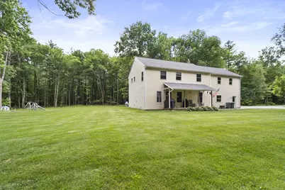 423 Gorden Road, Readfield, ME 04355 - Photo 2