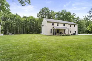 423 Gorden Rd, Readfield, ME 04355 - Photo 2