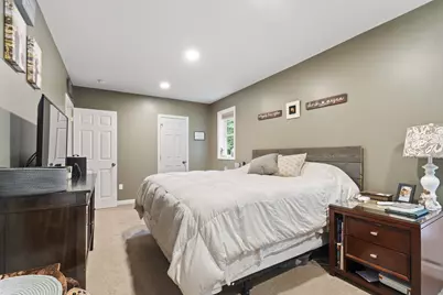 423 Gorden Road, Readfield, ME 04355 - Photo 40