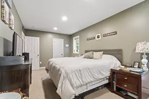423 Gorden Rd, Readfield, ME 04355 - Photo 40