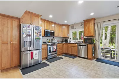 423 Gorden Road, Readfield, ME 04355 - Photo 28