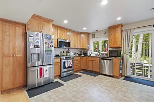 423 Gorden Rd, Readfield, ME 04355 - Photo 28