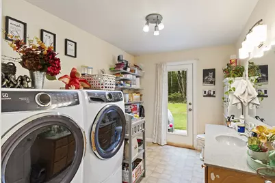 423 Gorden Road, Readfield, ME 04355 - Photo 30