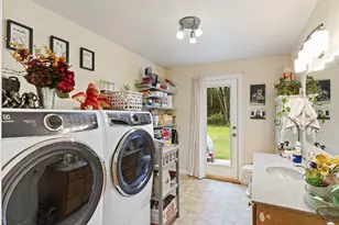 423 Gorden Rd, Readfield, ME 04355 - Photo 30