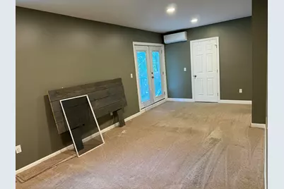 423 Gorden Road, Readfield, ME 04355 - Photo 58