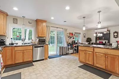 423 Gorden Road, Readfield, ME 04355 - Photo 30