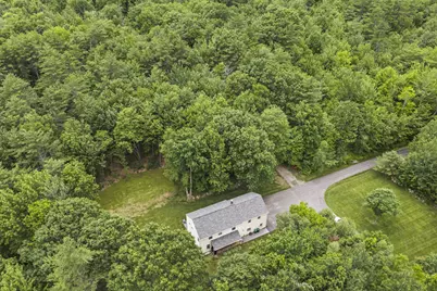 423 Gorden Road, Readfield, ME 04355 - Photo 40