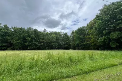 Lotr11-25C Hallowell Road, Litchfield, ME 04350 - Photo 6