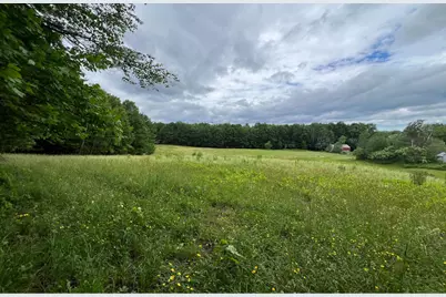 Lotr11-25C Hallowell Road, Litchfield, ME 04350 - Photo 8