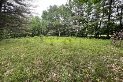Lotr11-25C Hallowell Road, Litchfield, ME 04350 - Photo 4