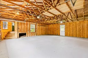 1050 Main St, Palmyra, ME 04965 - Photo 36