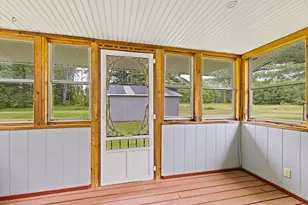1050 Main St, Palmyra, ME 04965 - Photo 34