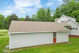 1050 Main St, Palmyra, ME 04965 - Photo 4