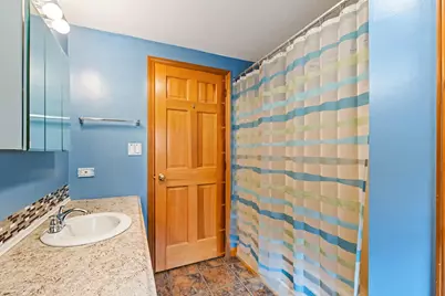 1050 Main Street, Palmyra, ME 04965 - Photo 20