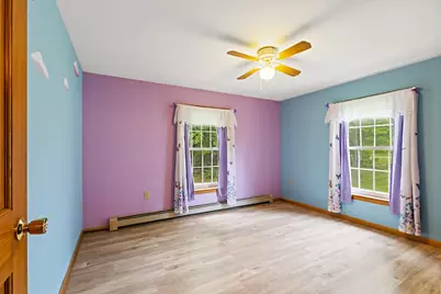 1050 Main Street, Palmyra, ME 04965 - Photo 32