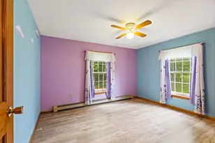 1050 Main St, Palmyra, ME 04965 - Photo 32