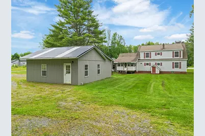 1050 Main Street, Palmyra, ME 04965 - Photo 6
