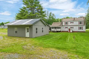 1050 Main St, Palmyra, ME 04965 - Photo 6