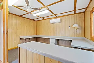 1050 Main St, Palmyra, ME 04965 - Photo 40