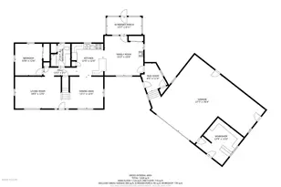 1050 Main St, Palmyra, ME 04965 - Photo 44