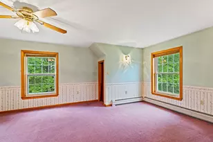 1050 Main St, Palmyra, ME 04965 - Photo 26