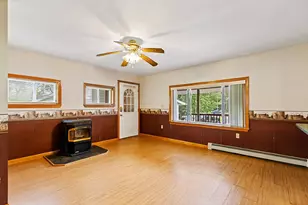 1050 Main St, Palmyra, ME 04965 - Photo 10