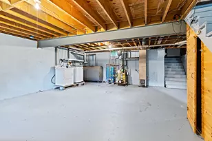 1050 Main St, Palmyra, ME 04965 - Photo 42