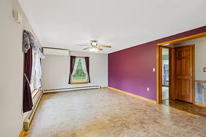 1050 Main Street, Palmyra, ME 04965 - Photo 18
